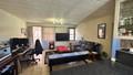 2 Bedroom Property for Sale in Meyersdal Gauteng