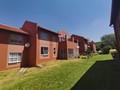 2 Bedroom Property for Sale in Meyersdal Gauteng