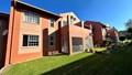 2 Bedroom Property for Sale in Meyersdal Gauteng