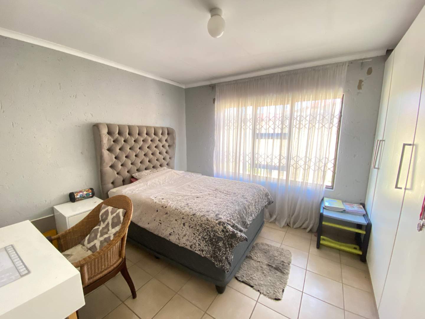 5 Bedroom Property for Sale in Liefde en Vrede Gauteng