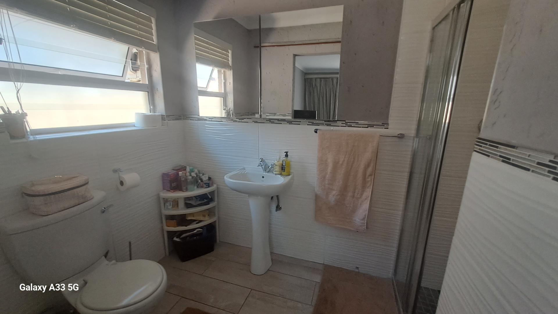 3 Bedroom Property for Sale in Buccleuch Gauteng