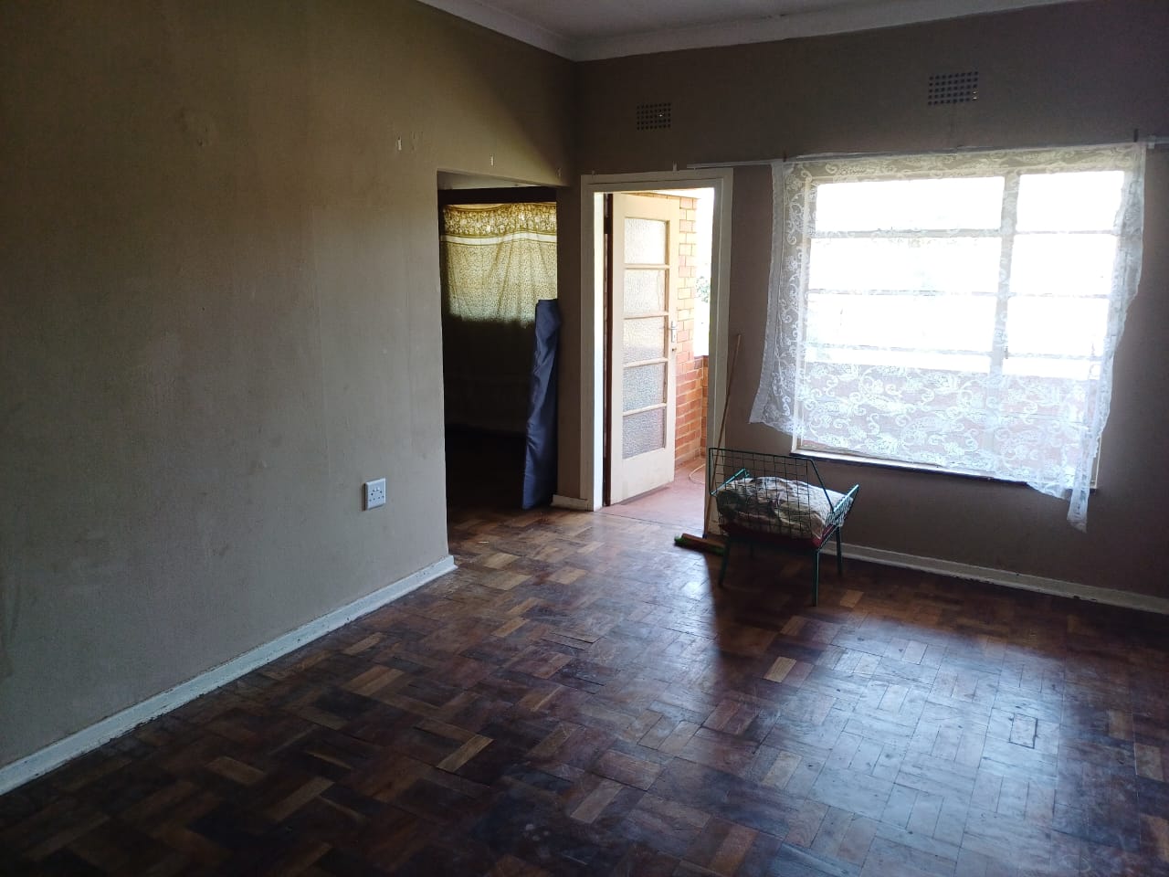 7 Bedroom Property for Sale in Turffontein Gauteng