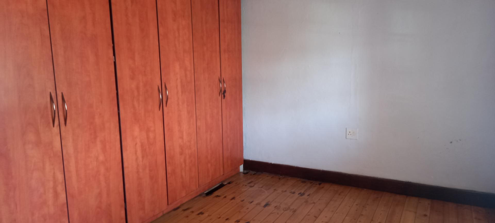 3 Bedroom Property for Sale in Alberton Gauteng