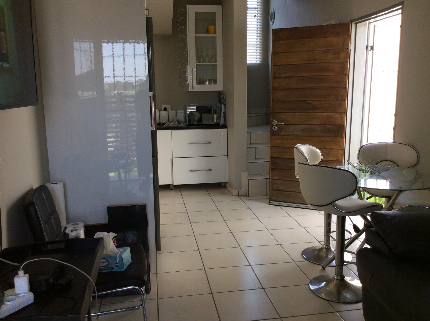 3 Bedroom Property for Sale in South Hills Gauteng