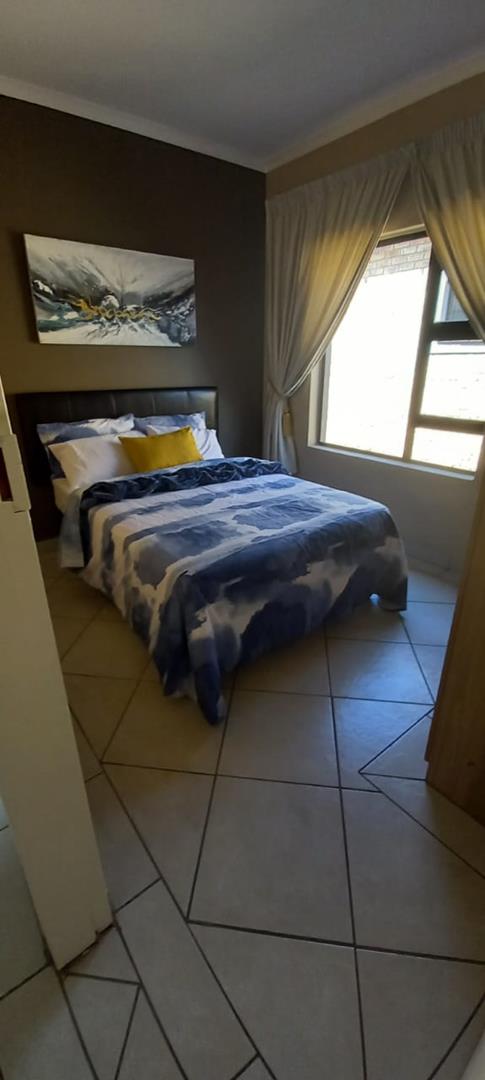 3 Bedroom Property for Sale in Riversdale Gauteng