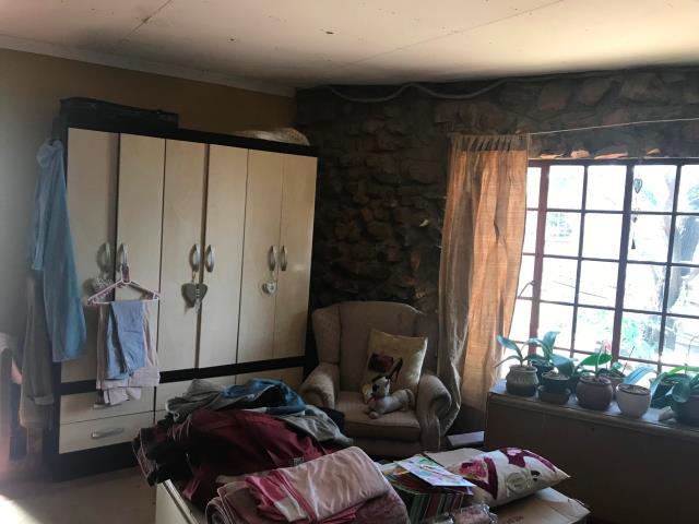 3 Bedroom Property for Sale in Klipview Gauteng