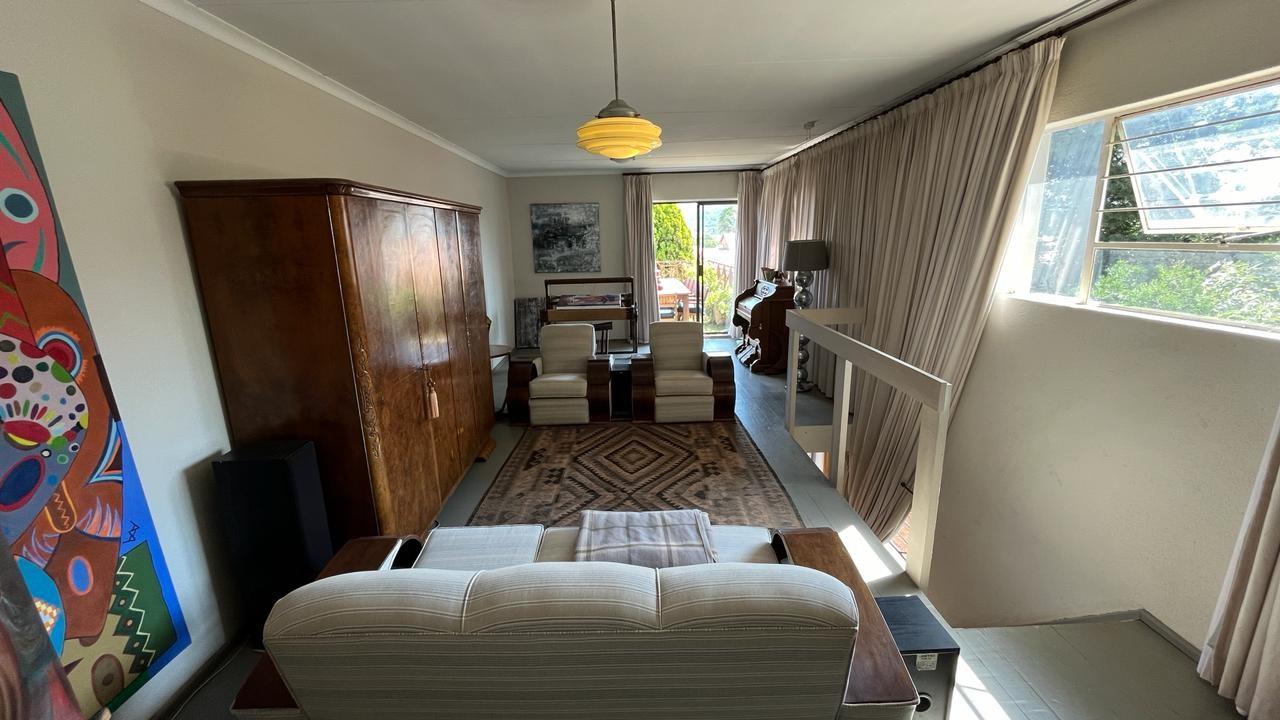 3 Bedroom Property for Sale in Allens Nek Gauteng
