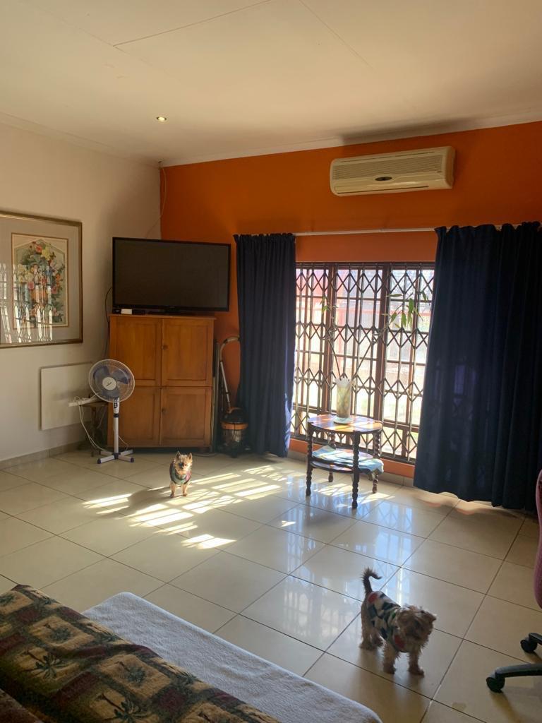 3 Bedroom Property for Sale in Walkerville Gauteng