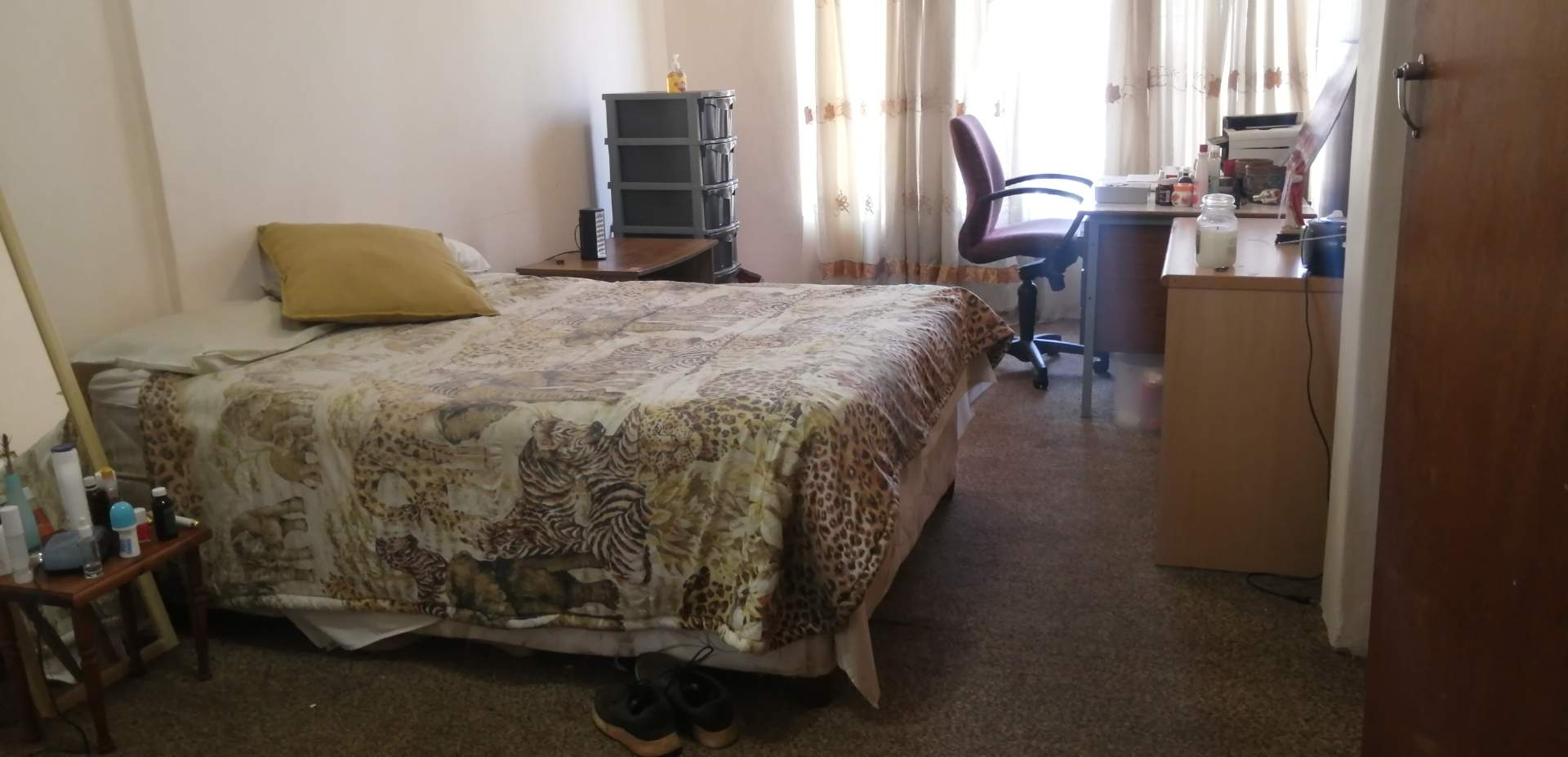 4 Bedroom Property for Sale in Sinoville Gauteng