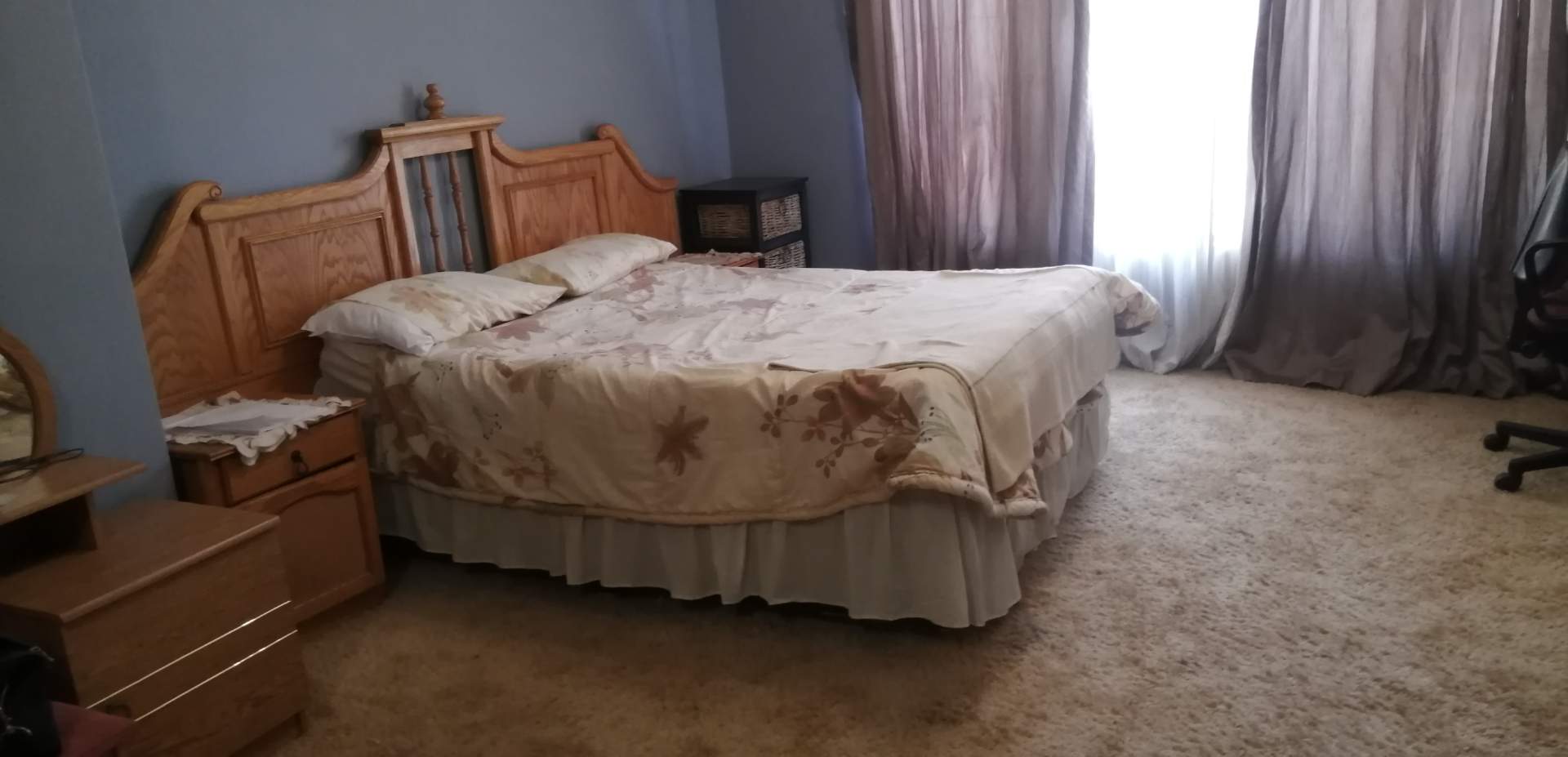 4 Bedroom Property for Sale in Sinoville Gauteng