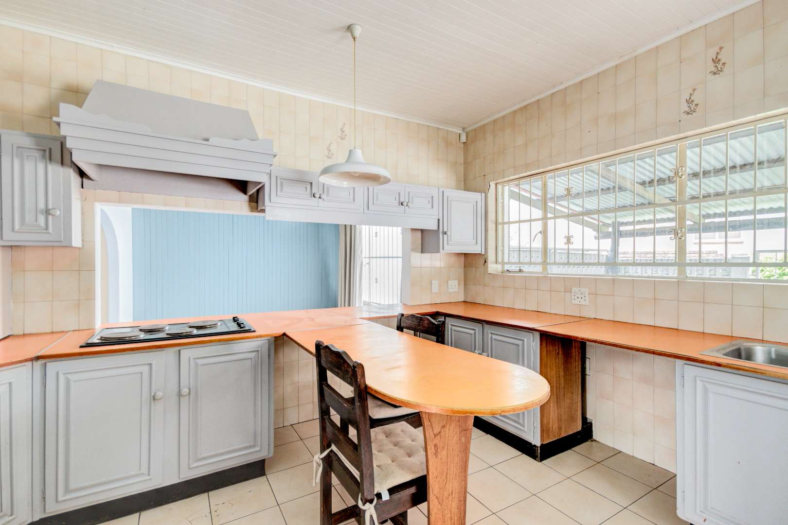 4 Bedroom Property for Sale in Malanshof Gauteng