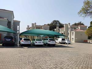 1 Bedroom Property for Sale in Northwold Gauteng