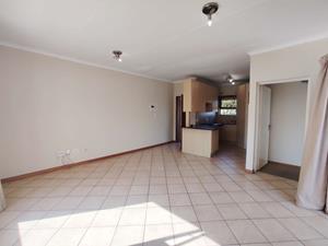 1 Bedroom Property for Sale in Northwold Gauteng