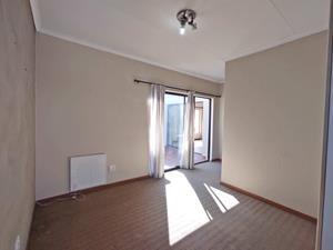 1 Bedroom Property for Sale in Northwold Gauteng