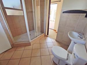 1 Bedroom Property for Sale in Northwold Gauteng