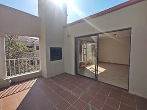 1 Bedroom Property for Sale in Northwold Gauteng