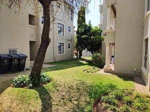 1 Bedroom Property for Sale in Northwold Gauteng