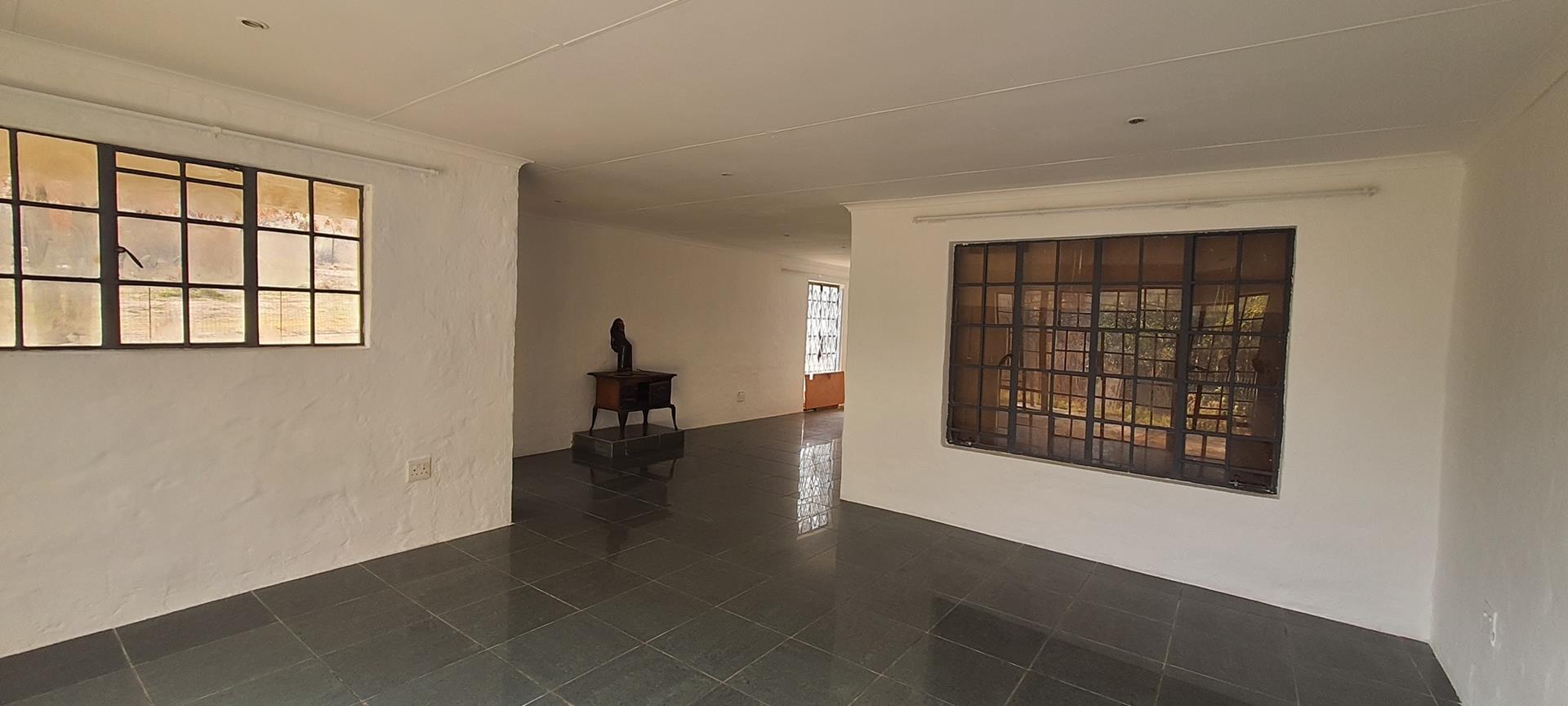 6 Bedroom Property for Sale in Walkerville Gauteng