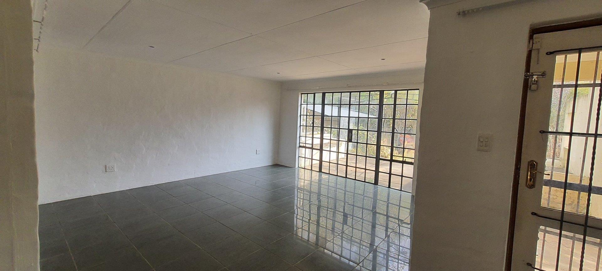 6 Bedroom Property for Sale in Walkerville Gauteng