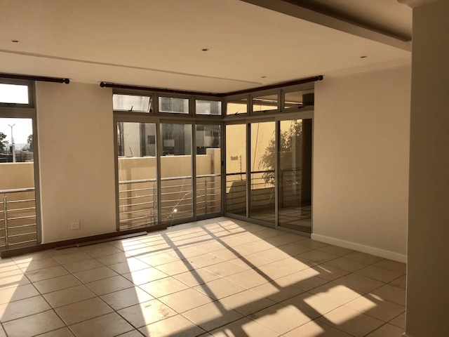 To Let 3 Bedroom Property for Rent in Morningside Gauteng