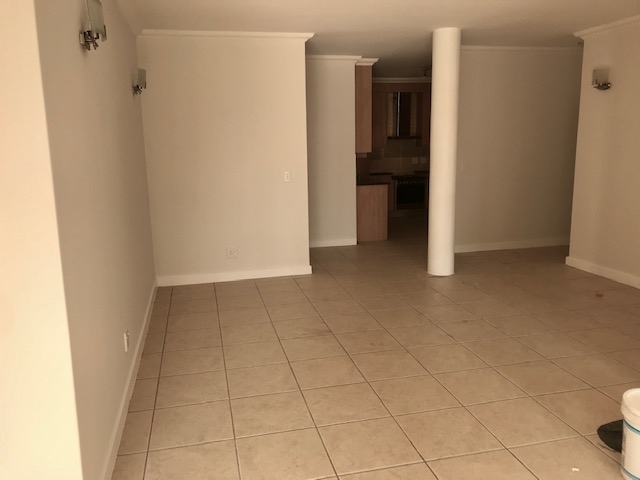 To Let 3 Bedroom Property for Rent in Morningside Gauteng