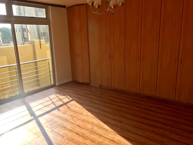 To Let 3 Bedroom Property for Rent in Morningside Gauteng