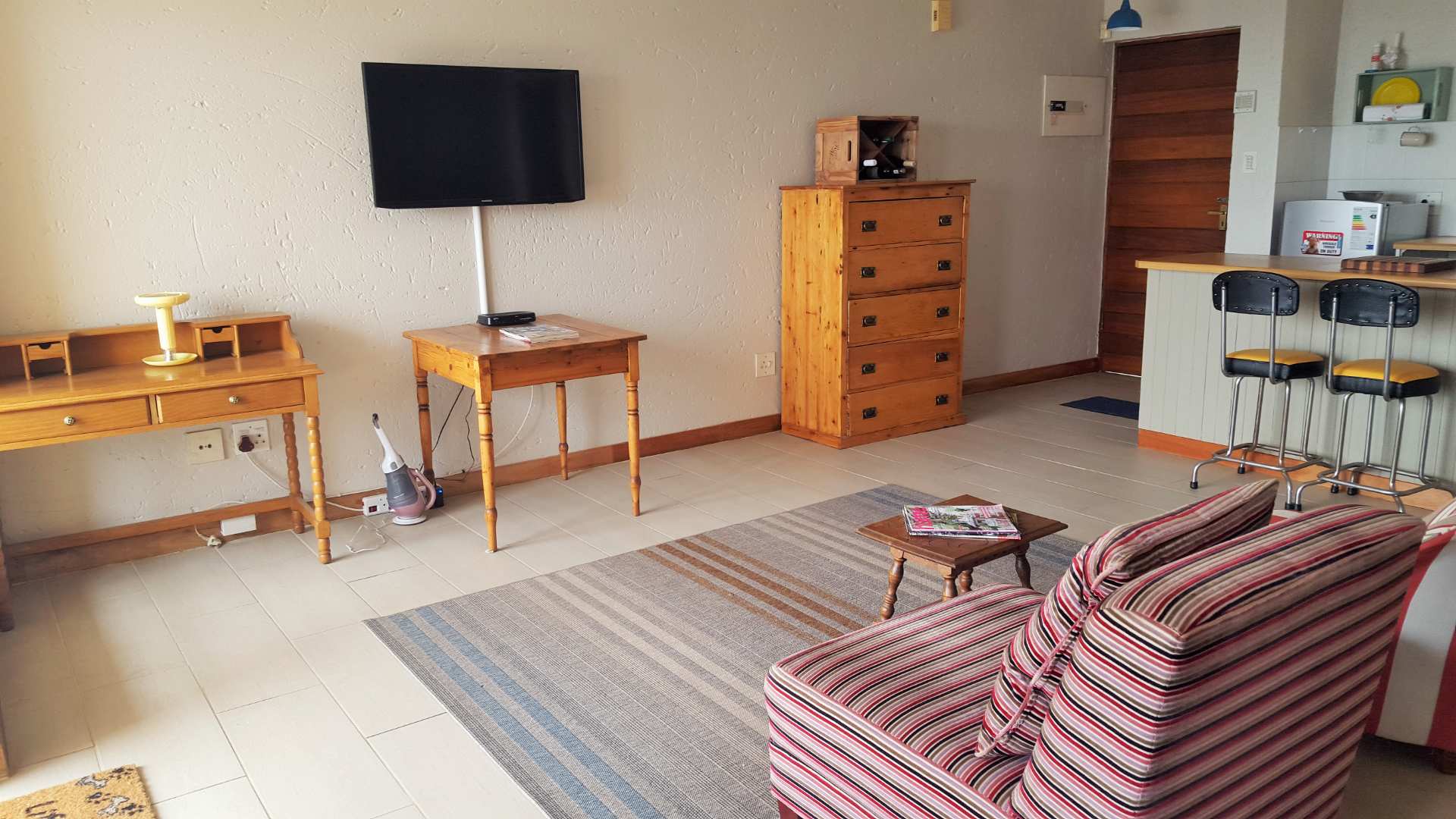 0 Bedroom Property for Sale in Northcliff Ext 25 Gauteng