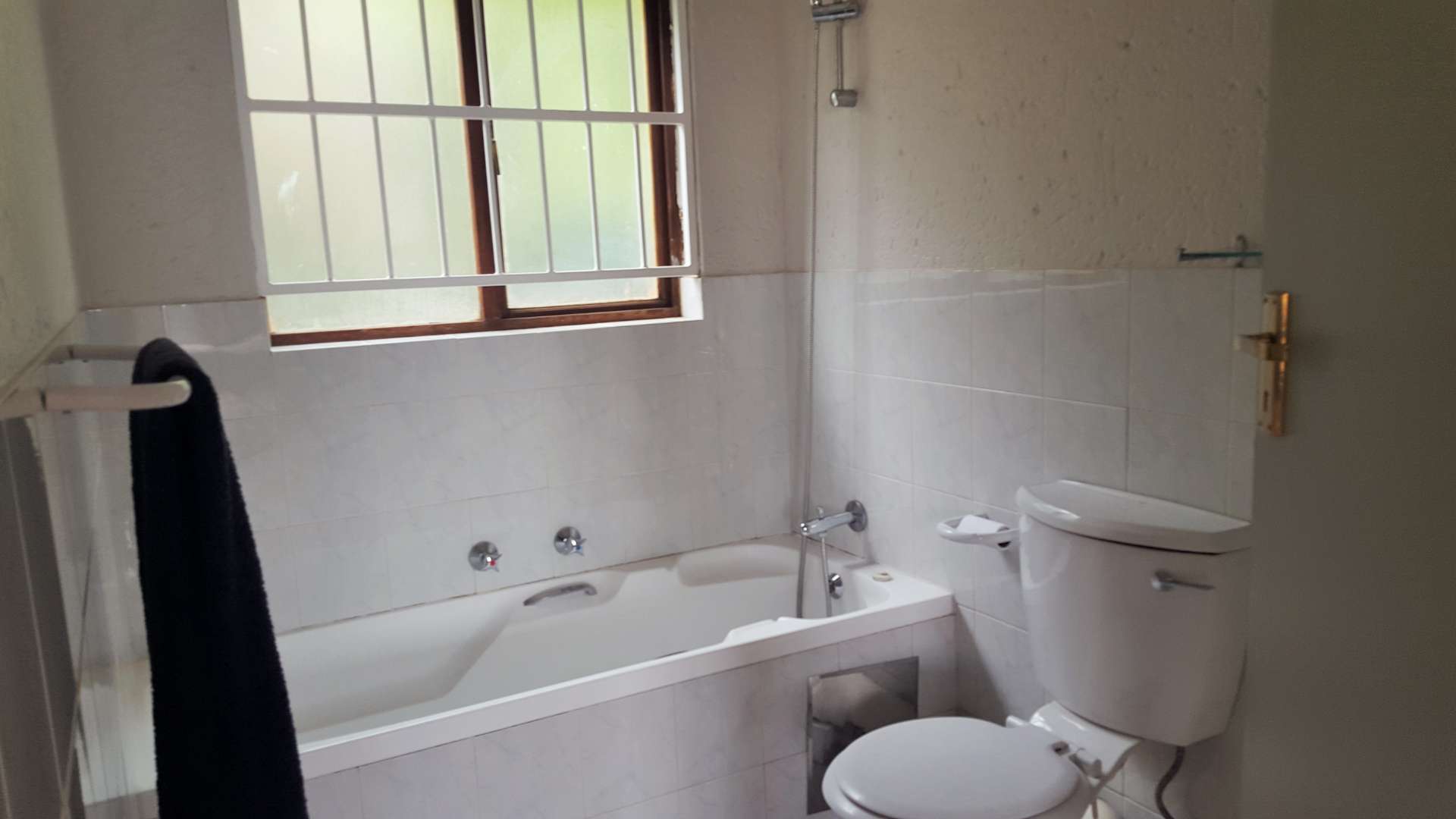 0 Bedroom Property for Sale in Northcliff Ext 25 Gauteng