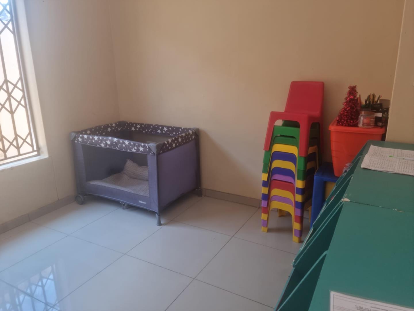 3 Bedroom Property for Sale in Clayville Gauteng