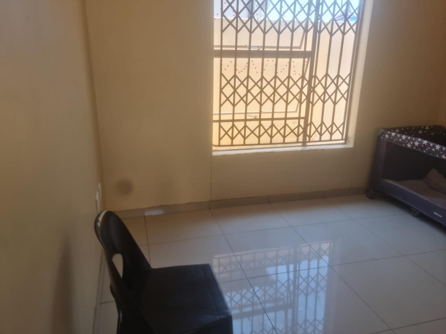 3 Bedroom Property for Sale in Clayville Gauteng