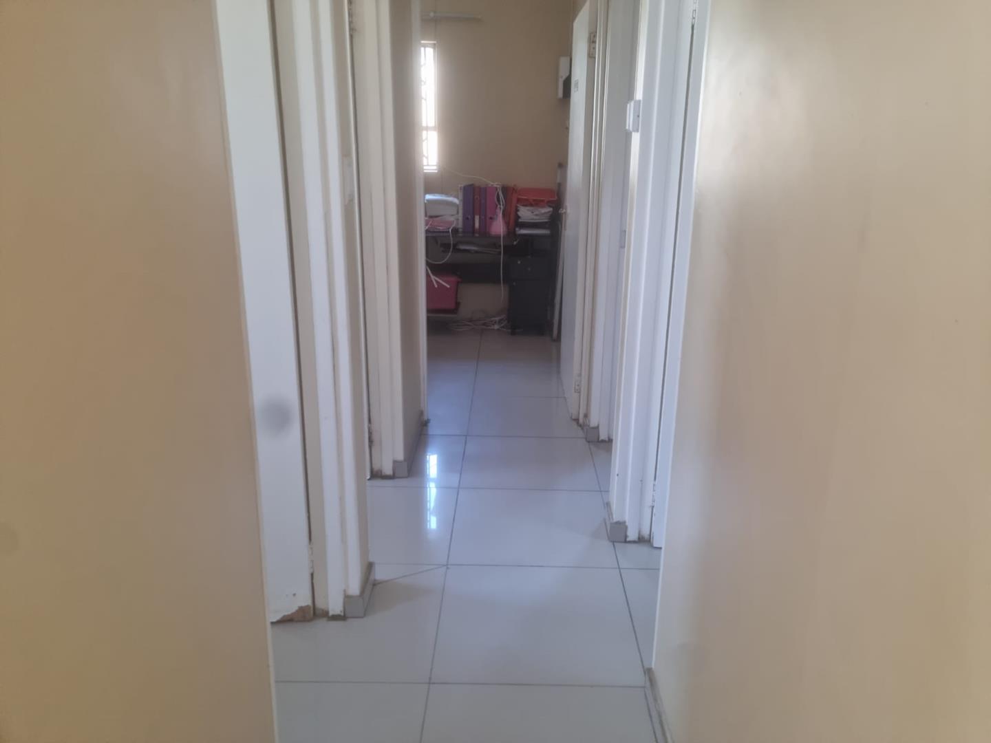 3 Bedroom Property for Sale in Clayville Gauteng