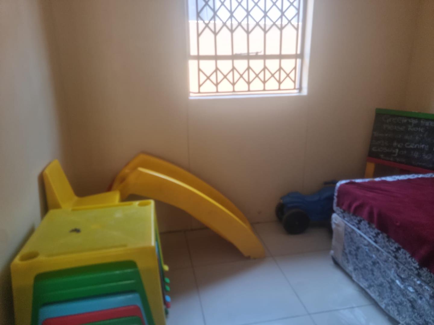 3 Bedroom Property for Sale in Clayville Gauteng