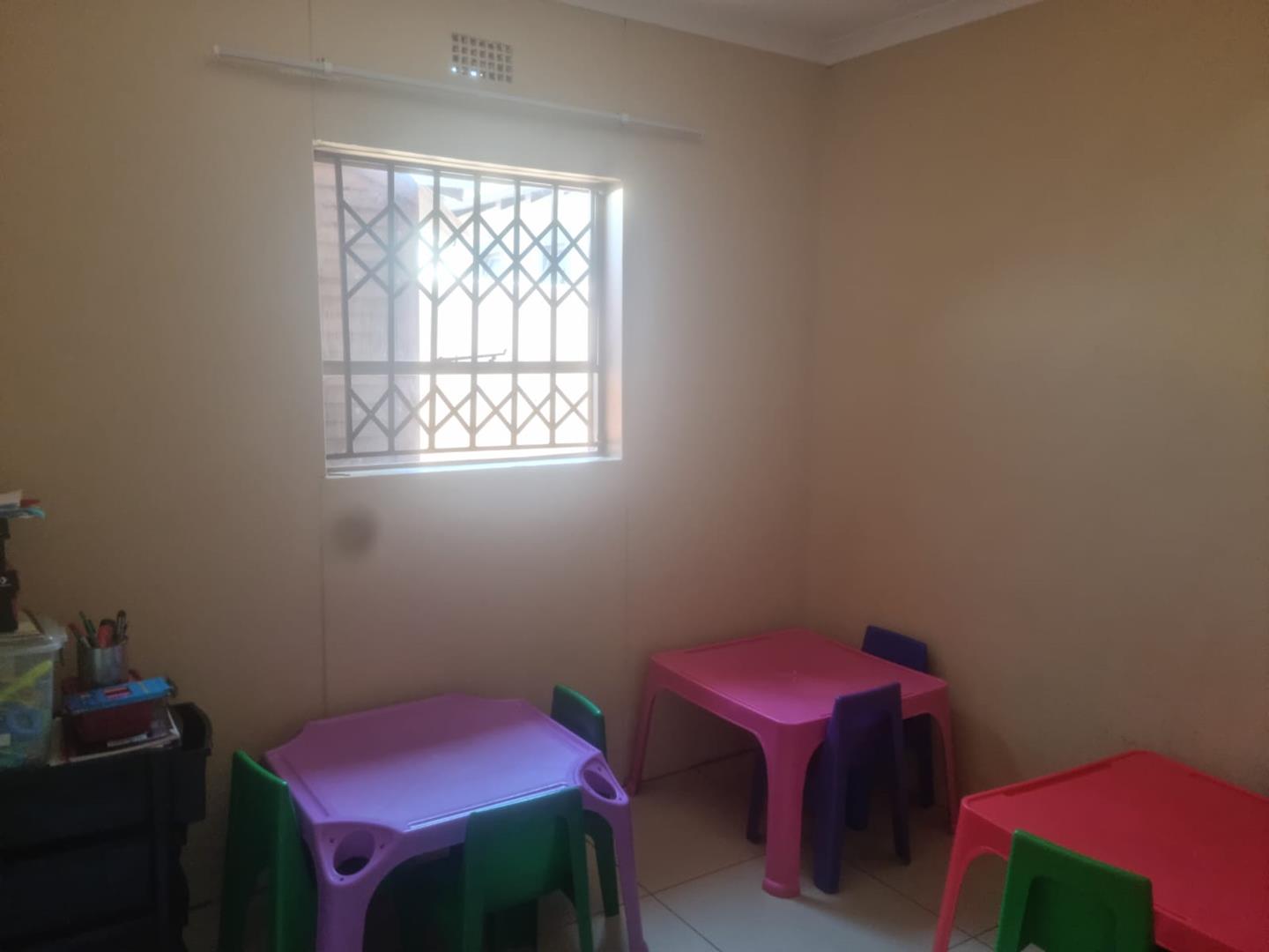 3 Bedroom Property for Sale in Clayville Gauteng