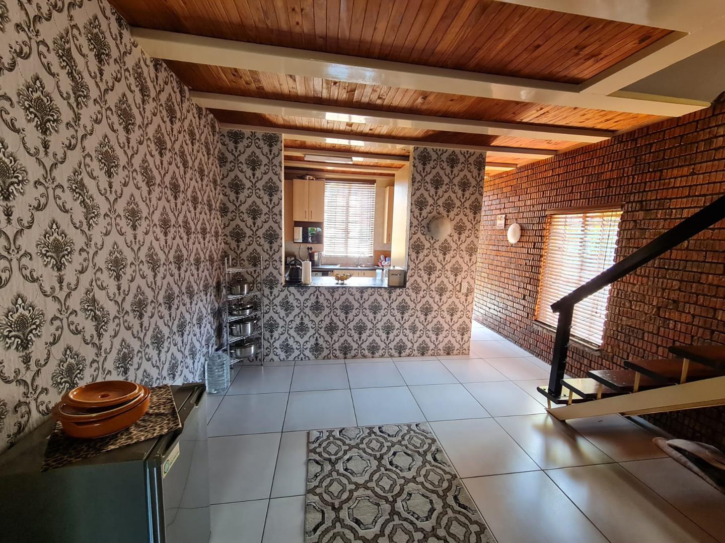 2 Bedroom Property for Sale in The Hill Gauteng