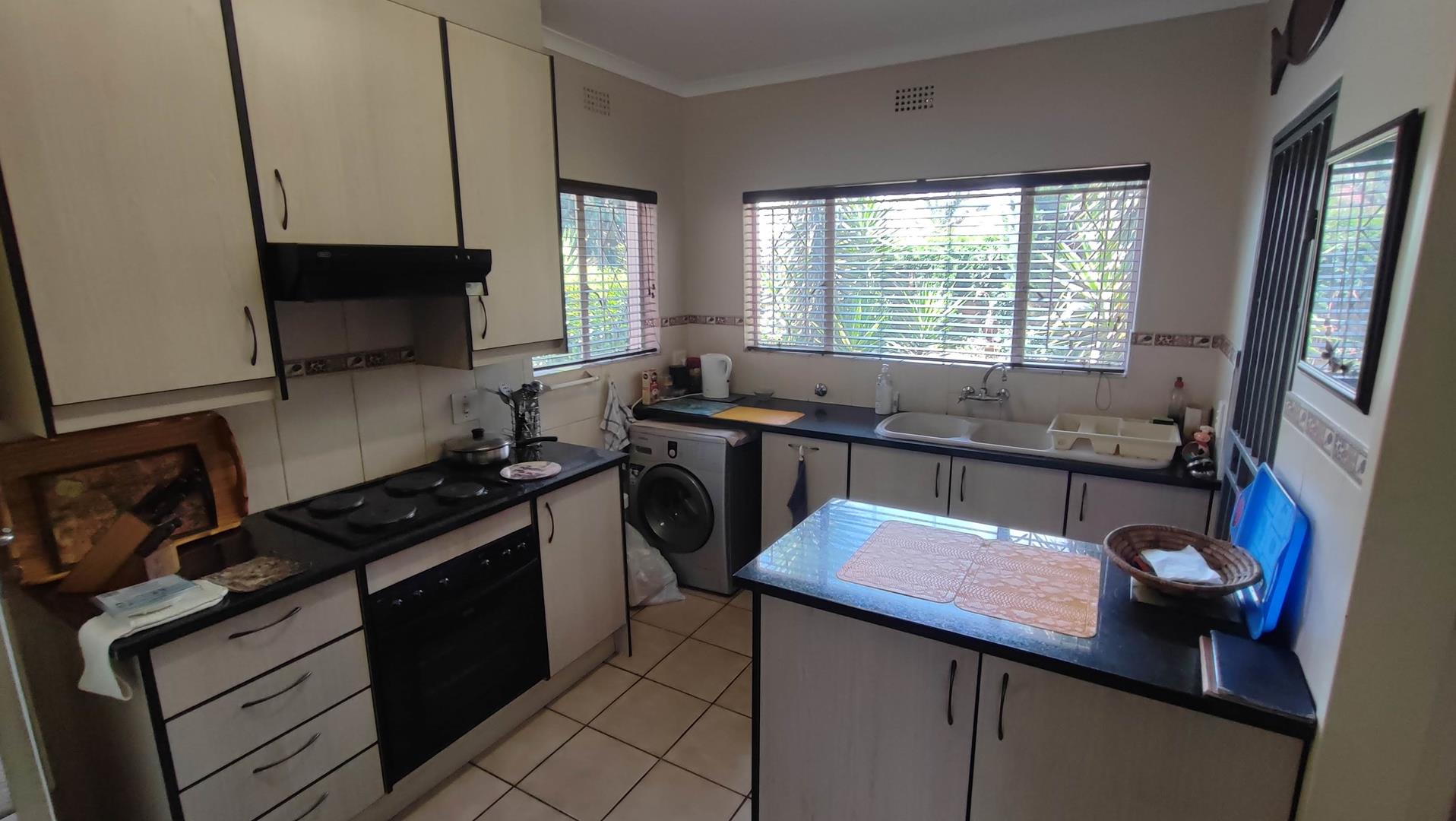 3 Bedroom Property for Sale in Mayberry Park Gauteng