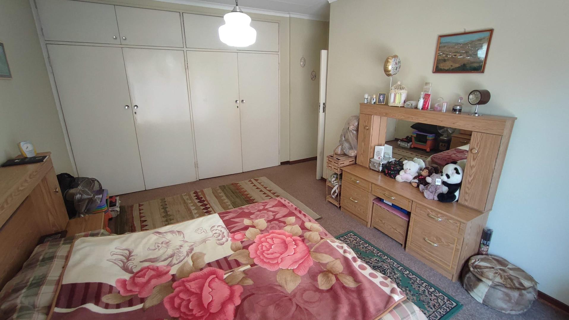 3 Bedroom Property for Sale in Mayberry Park Gauteng