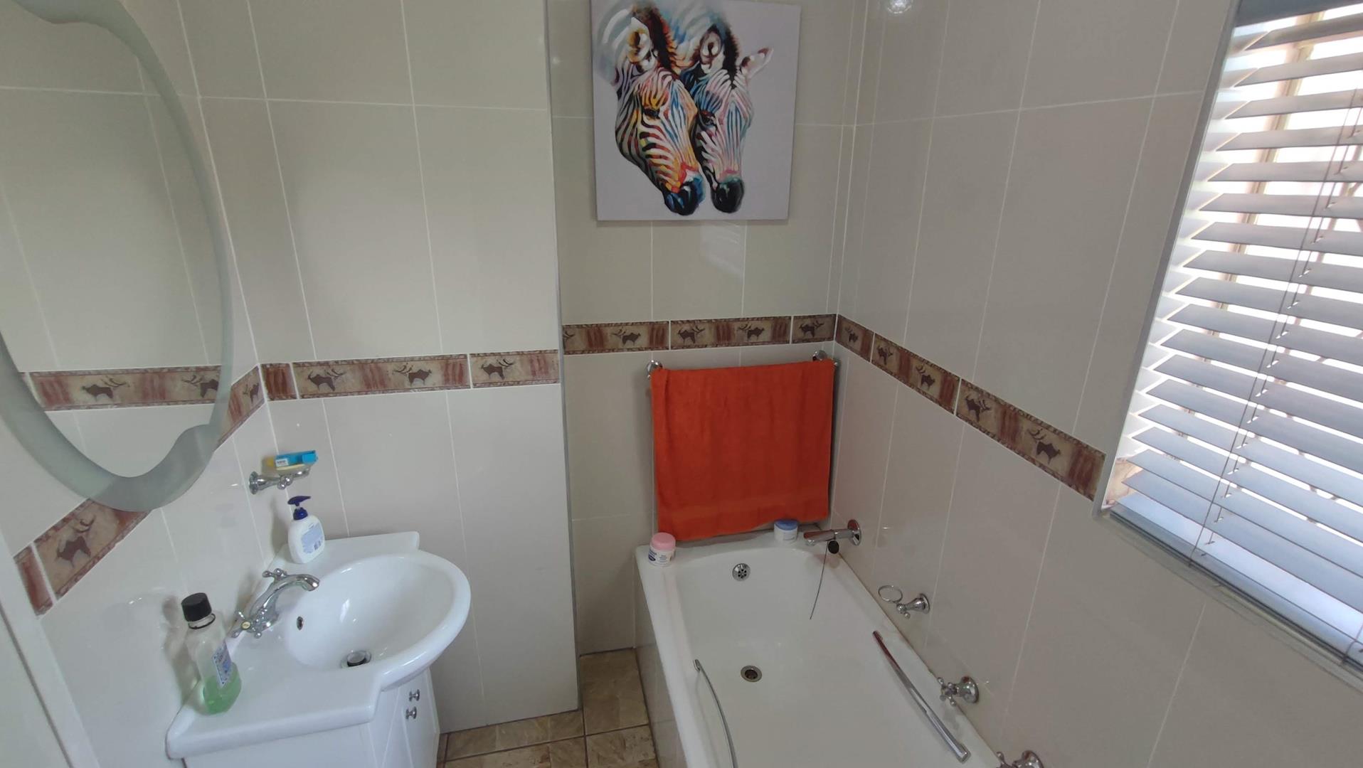 3 Bedroom Property for Sale in Mayberry Park Gauteng