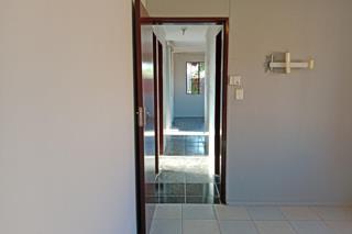 3 Bedroom Property for Sale in Soshanguve X Gauteng