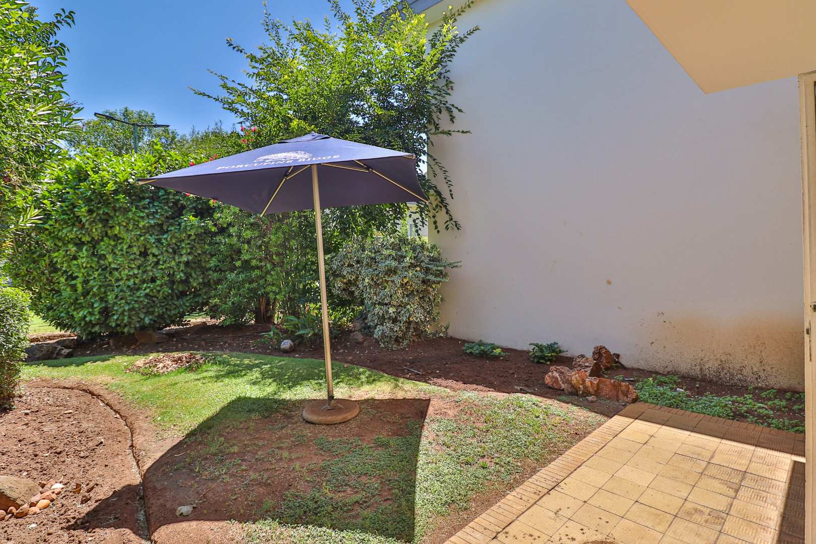 2 Bedroom Property for Sale in Benoni Central Gauteng