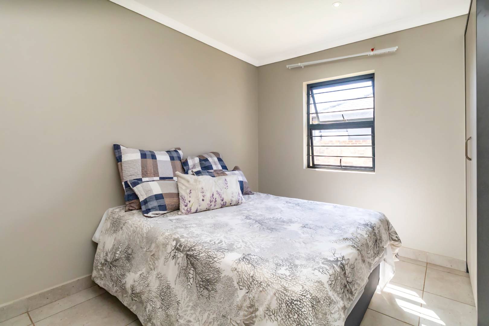 3 Bedroom Property for Sale in Lion Pride Gauteng