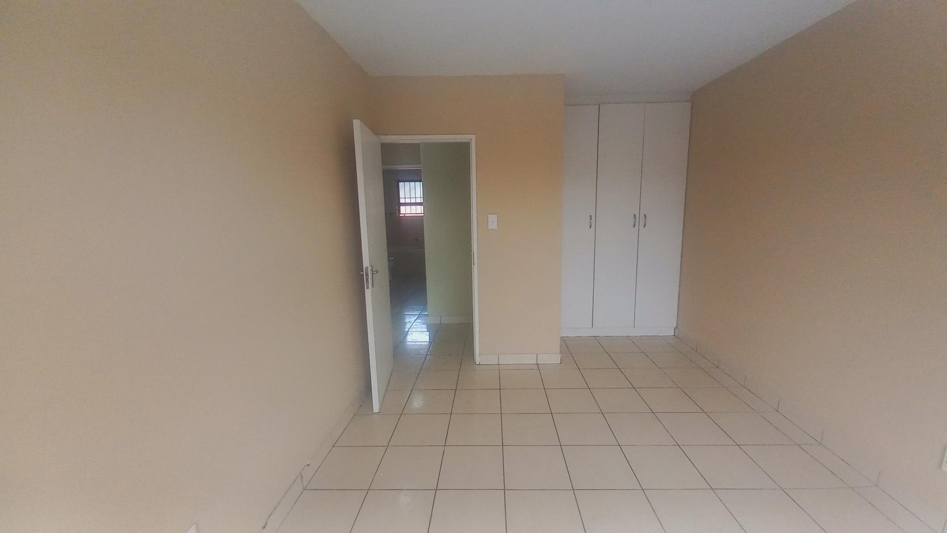 2 Bedroom Property for Sale in Alberton Gauteng