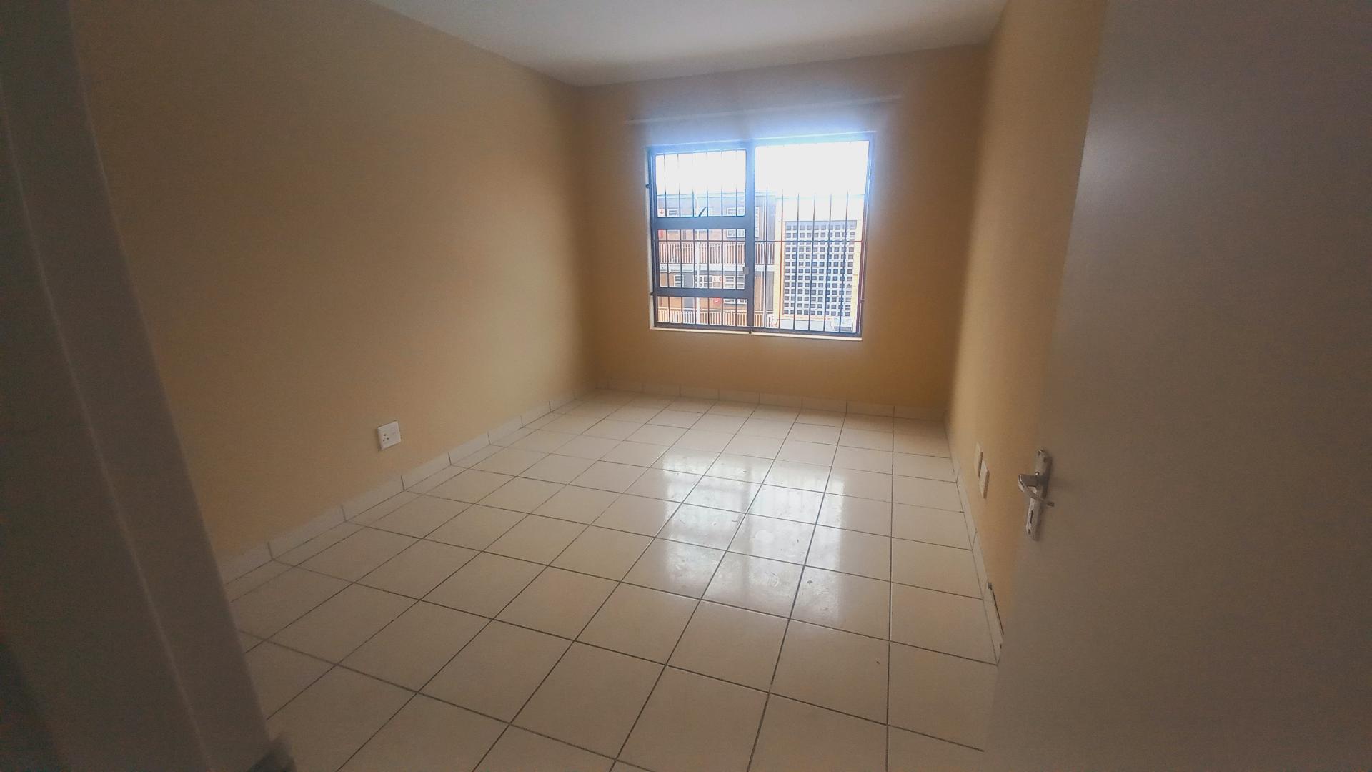 2 Bedroom Property for Sale in Alberton Gauteng