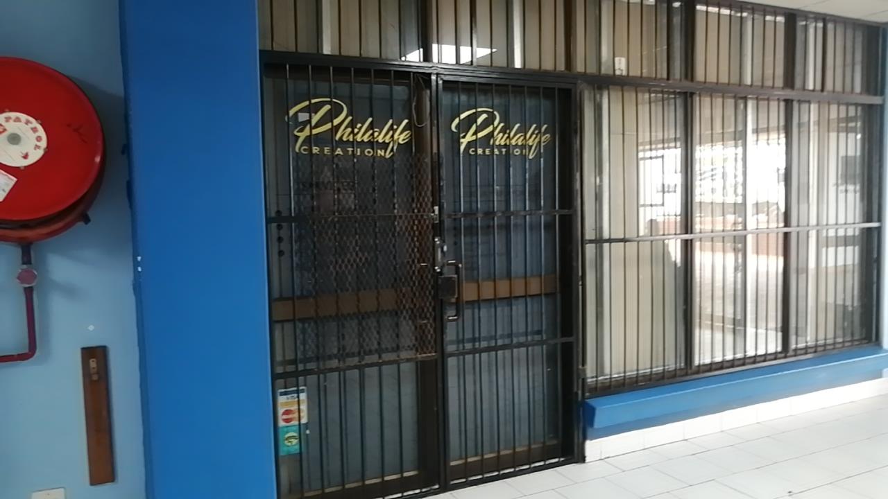 Commercial Property for Sale in East Lynne Gauteng