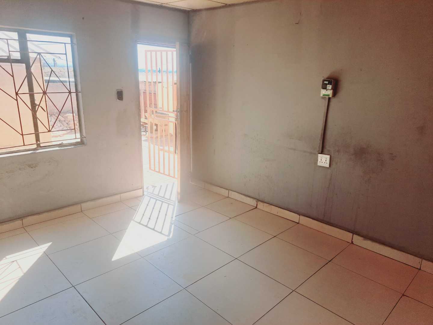 9 Bedroom Property for Sale in Mamelodi East Gauteng