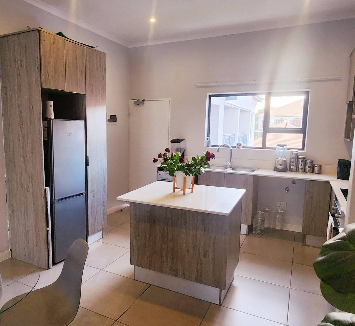 2 Bedroom Property for Sale in Morningside Gauteng