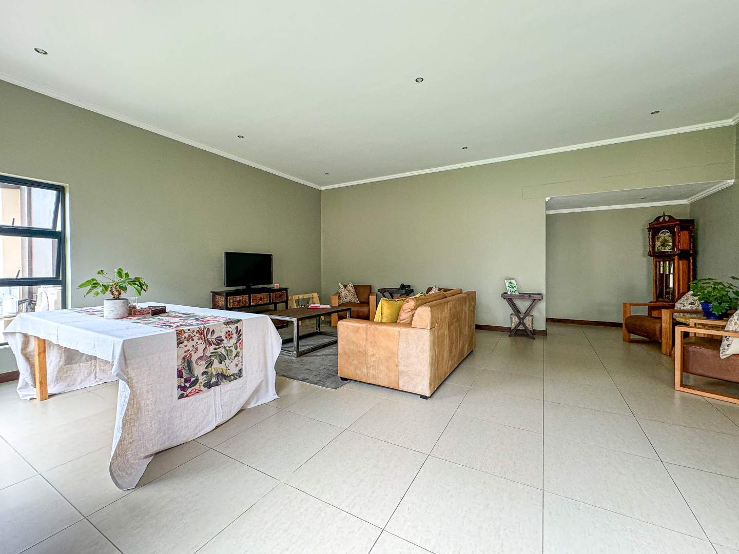 3 Bedroom Property for Sale in Midstream Meadows Gauteng
