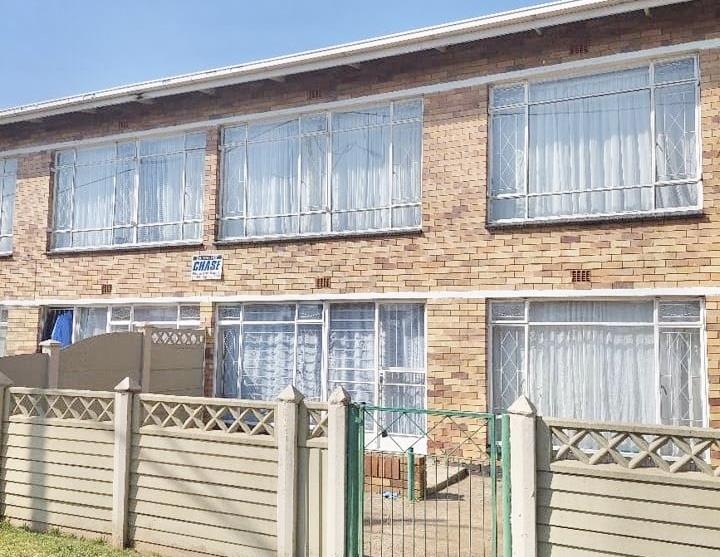 1 Bedroom Property for Sale in Peacehaven Gauteng