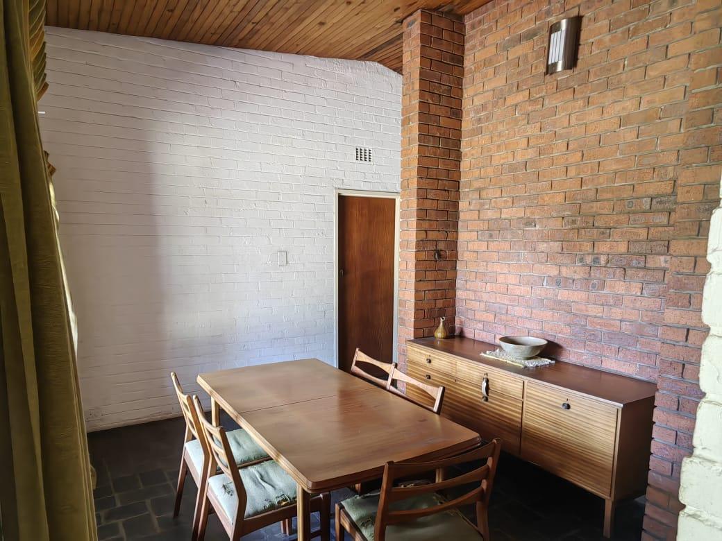 3 Bedroom Property for Sale in Parkhill Gardens Gauteng