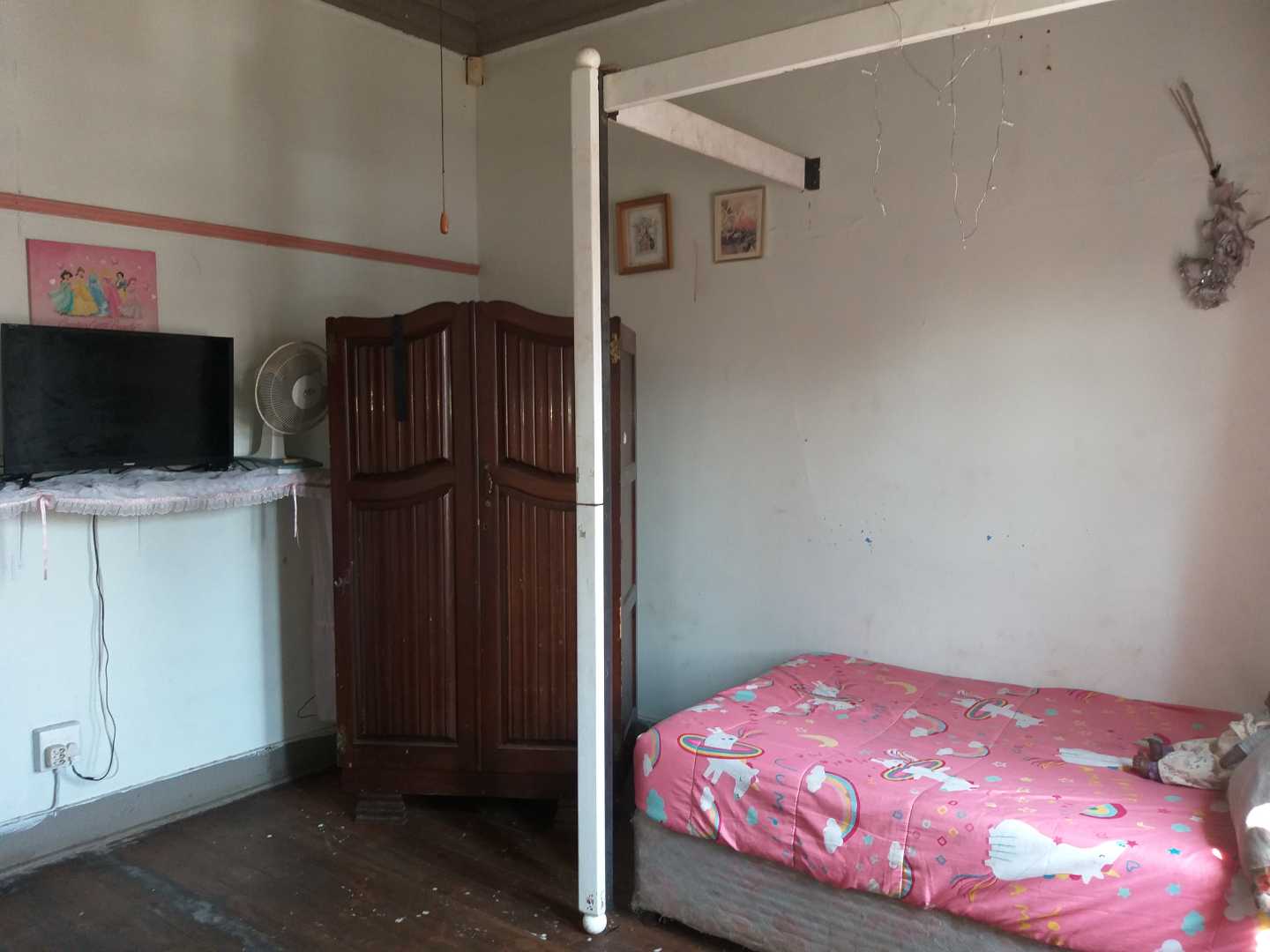 2 Bedroom Property for Sale in Brixton Gauteng