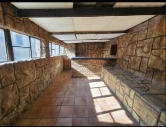 To Let 4 Bedroom Property for Rent in Brakpan Central Gauteng